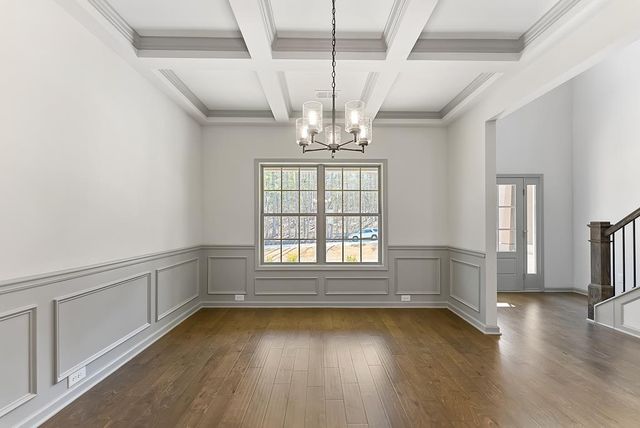 331 Lee Road 0357, Valley, AL 36854