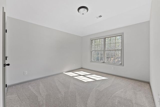 331 Lee Road 0357, Valley, AL 36854