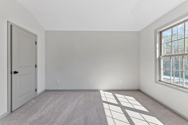 331 Lee Road 0357, Valley, AL 36854