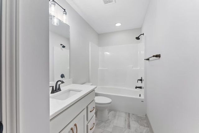 331 Lee Road 0357, Valley, AL 36854