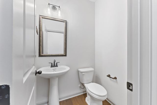 331 Lee Road 0357, Valley, AL 36854