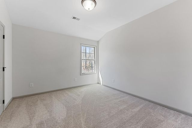 331 Lee Road 0357, Valley, AL 36854