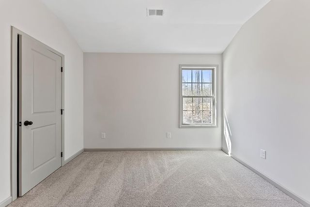 331 Lee Road 0357, Valley, AL 36854