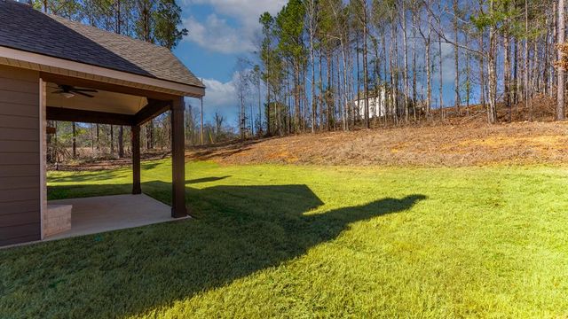 331 Lee Road 0357, Valley, AL 36854