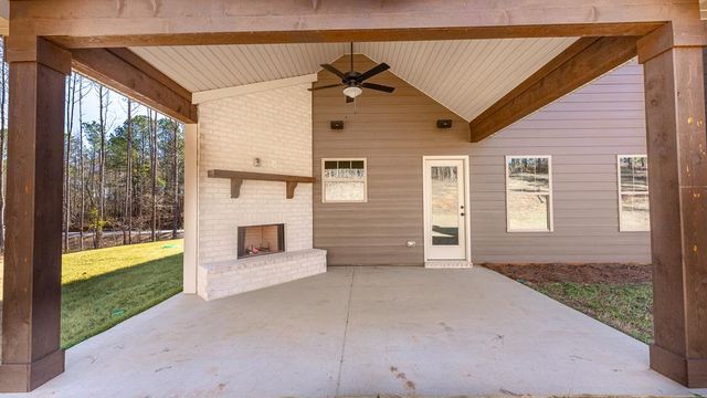 331 Lee Road 0357, Valley, AL 36854