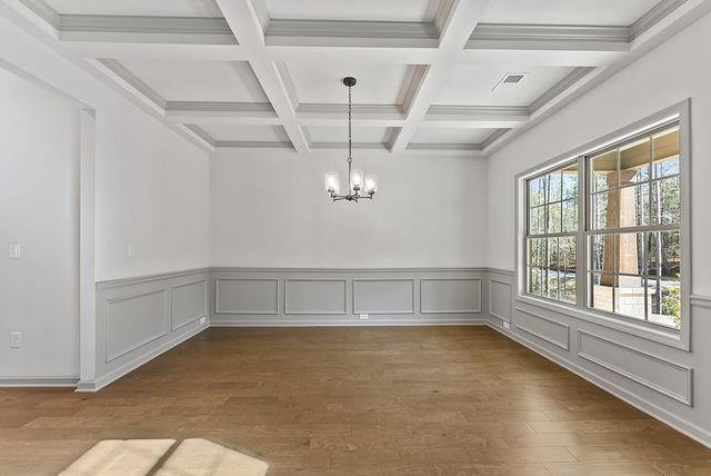 331 Lee Road 0357, Valley, AL 36854