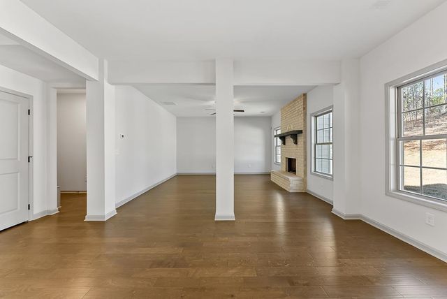 331 Lee Road 0357, Valley, AL 36854