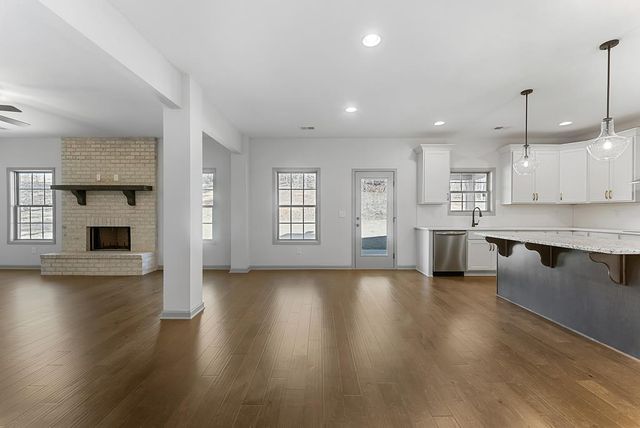 331 Lee Road 0357, Valley, AL 36854