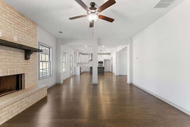 331 Lee Road 0357, Valley, AL 36854