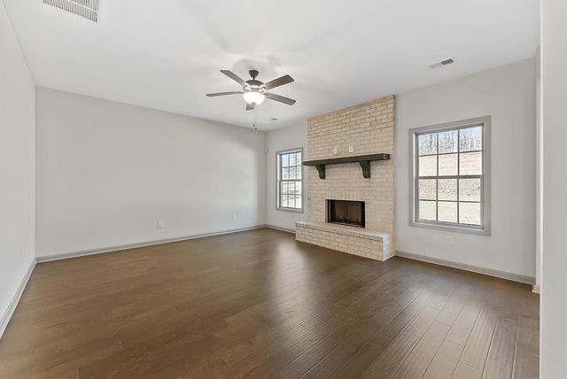 331 Lee Road 0357, Valley, AL 36854