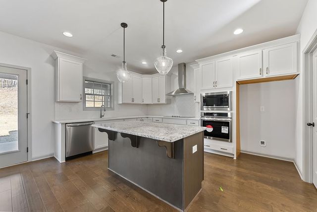 331 Lee Road 0357, Valley, AL 36854