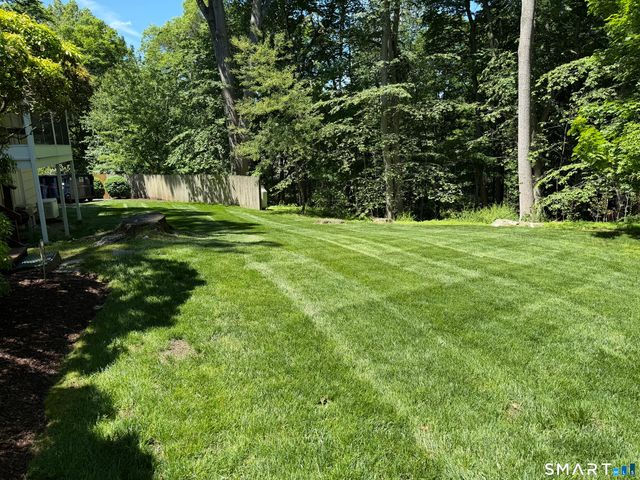 360 Autumn Ridge Road, Fairfield, CT 06825