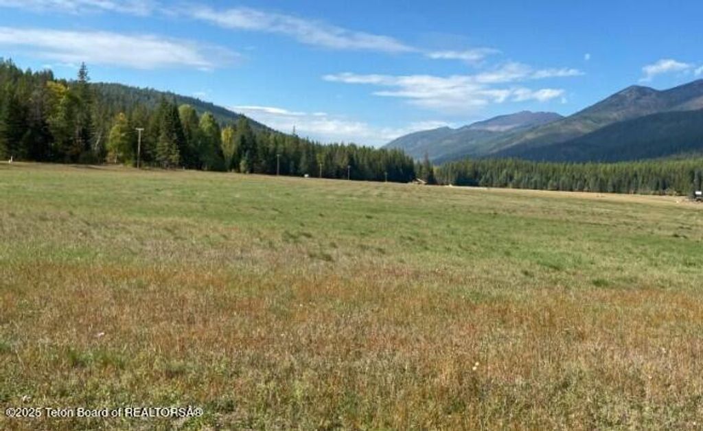 2398 PINE CREEK ROAD, Yaak, MT 59935 photo 11