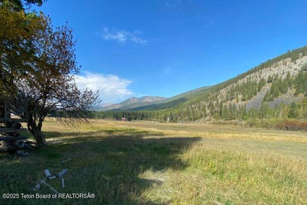 2398 PINE CREEK ROAD, Yaak, MT 59935 photo 12