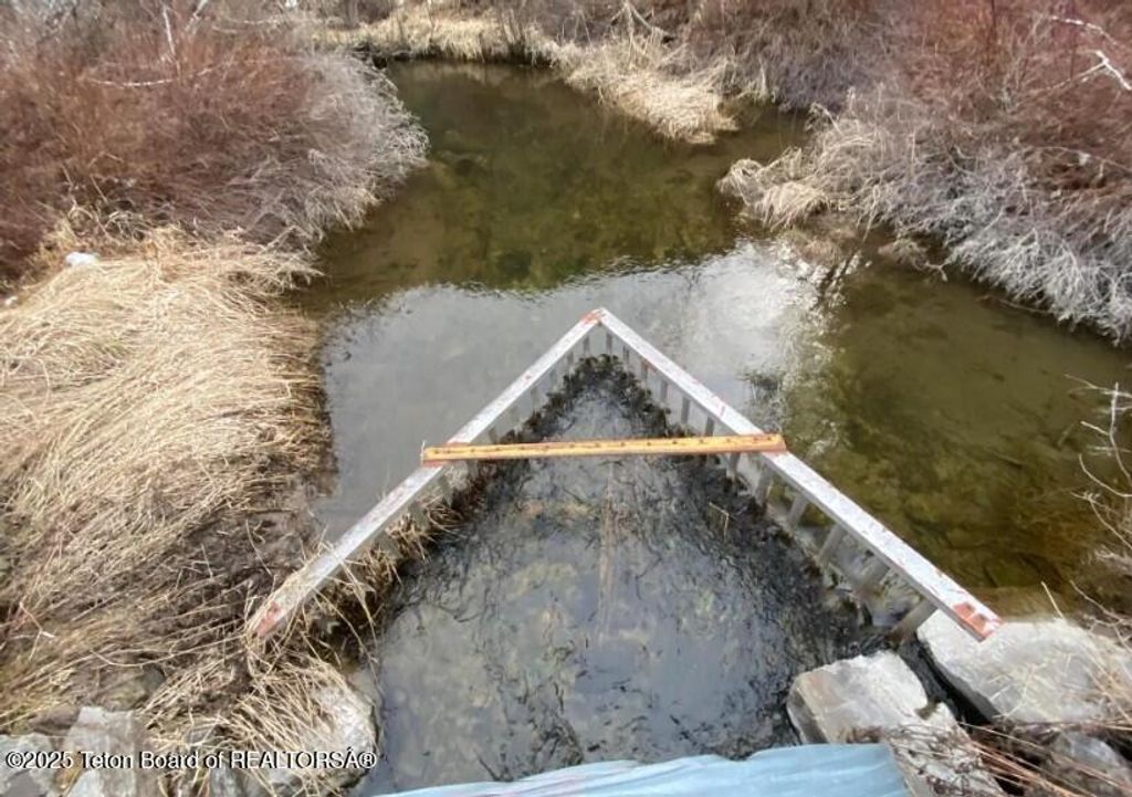 2398 PINE CREEK ROAD, Yaak, MT 59935 photo 13