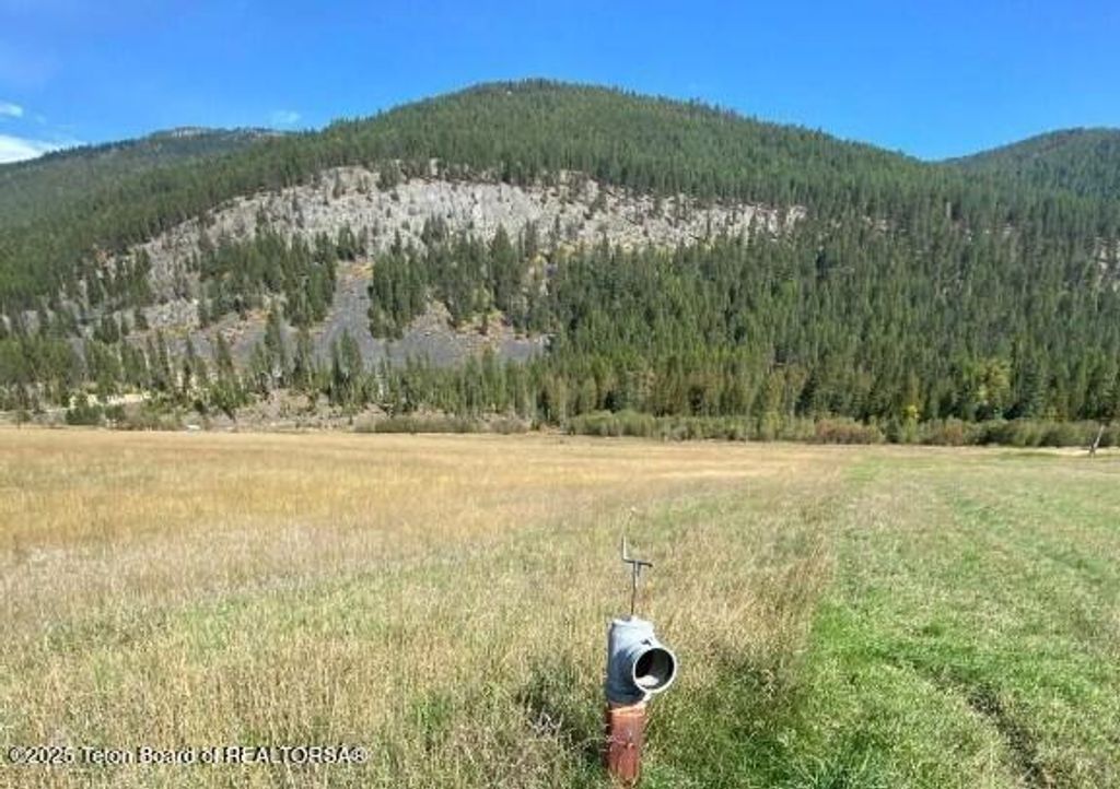 2398 PINE CREEK ROAD, Yaak, MT 59935 photo 14