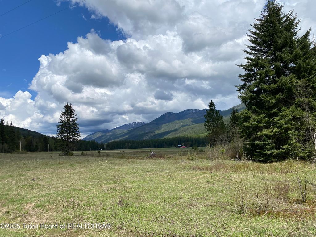 2398 PINE CREEK ROAD, Yaak, MT 59935 photo 23