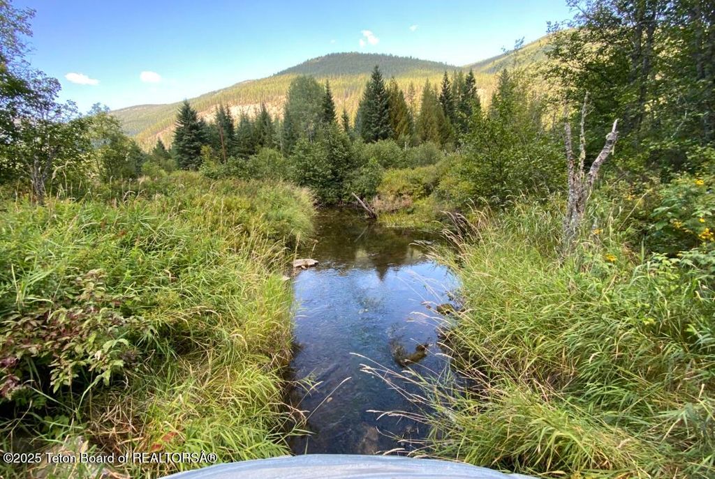 2398 PINE CREEK ROAD, Yaak, MT 59935 photo 30