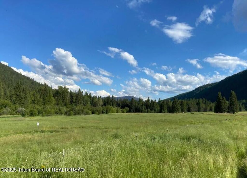 2398 PINE CREEK ROAD, Yaak, MT 59935 photo 5