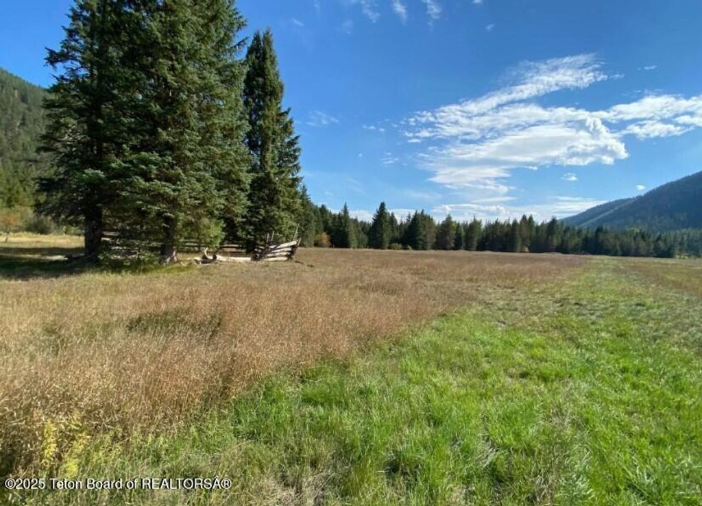 2398 PINE CREEK ROAD, Yaak, MT 59935 photo 7