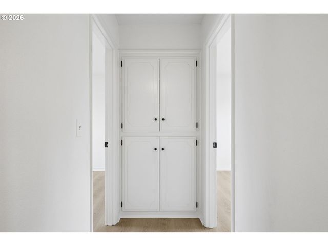 1495 S FIR St, Canby, OR 97013