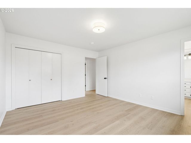 1495 S FIR St, Canby, OR 97013