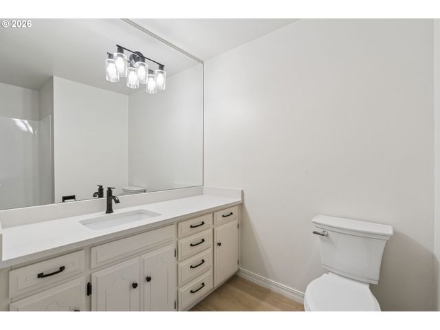 1495 S FIR St, Canby, OR 97013