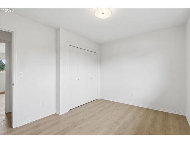 1495 S FIR St, Canby, OR 97013