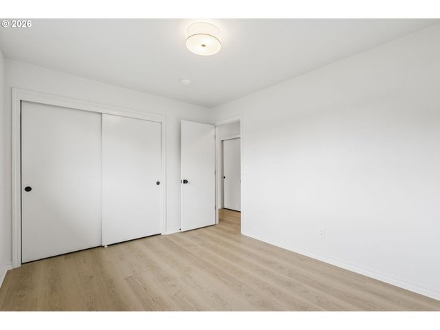 1495 S FIR St, Canby, OR 97013