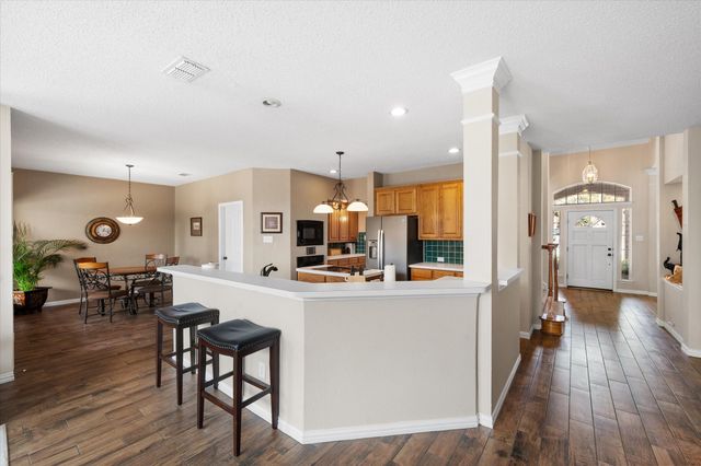 2800 Springbranch Court, Grapevine, TX 76051