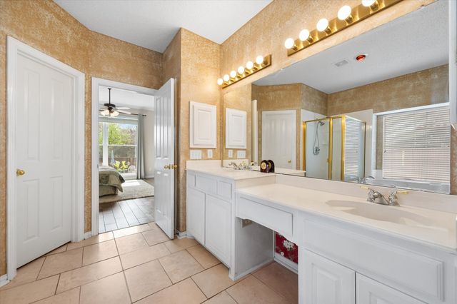 2800 Springbranch Court, Grapevine, TX 76051