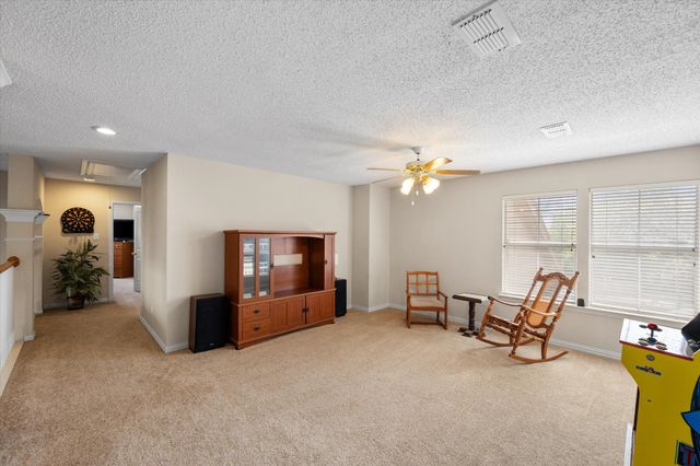 2800 Springbranch Court, Grapevine, TX 76051