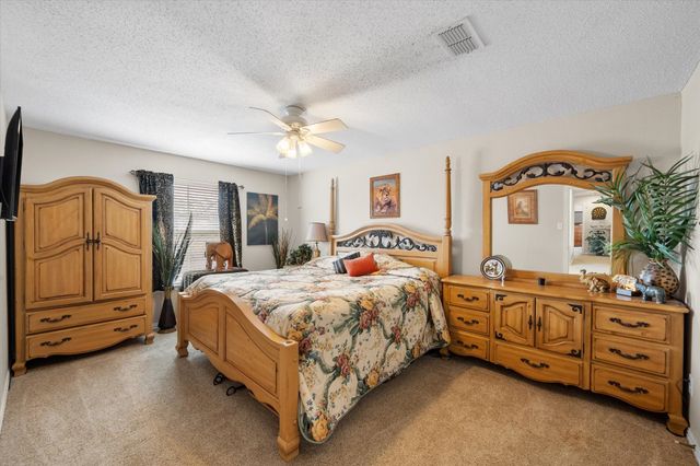 2800 Springbranch Court, Grapevine, TX 76051