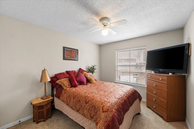 2800 Springbranch Court, Grapevine, TX 76051