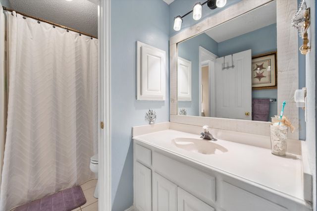 2800 Springbranch Court, Grapevine, TX 76051