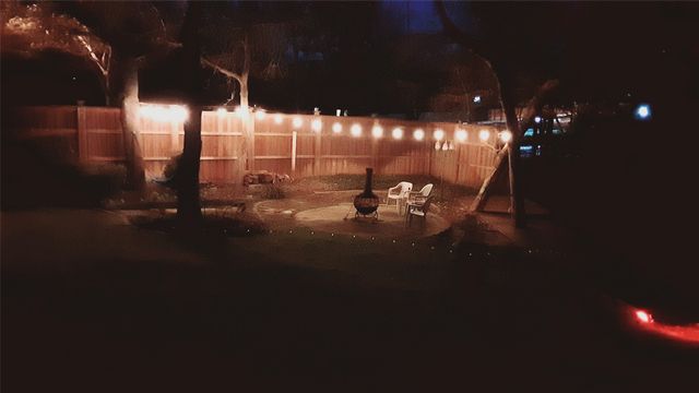 2800 Springbranch Court, Grapevine, TX 76051