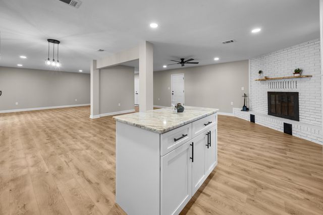 415 Olde Post Road, Niceville, FL 32578