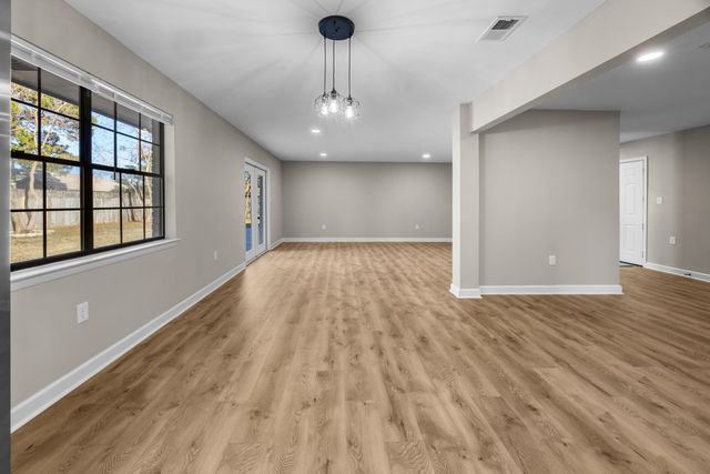 415 Olde Post Road, Niceville, FL 32578