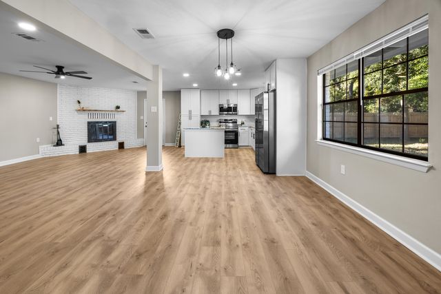 415 Olde Post Road, Niceville, FL 32578