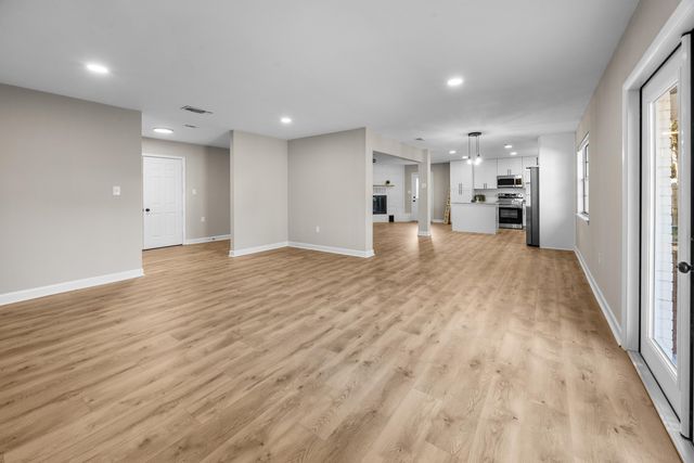 415 Olde Post Road, Niceville, FL 32578