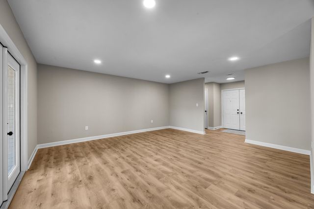 415 Olde Post Road, Niceville, FL 32578