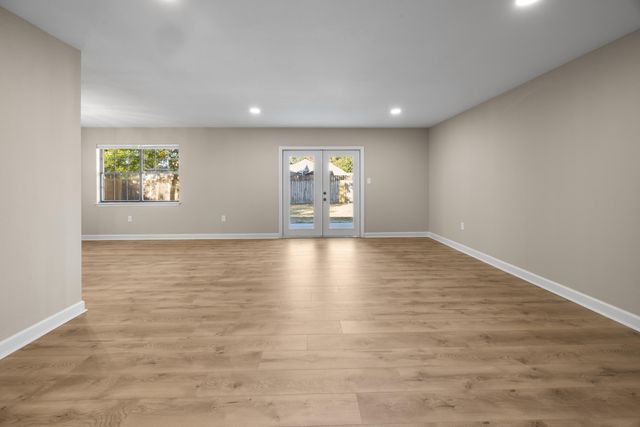 415 Olde Post Road, Niceville, FL 32578