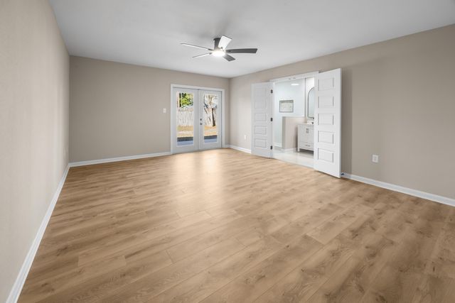 415 Olde Post Road, Niceville, FL 32578