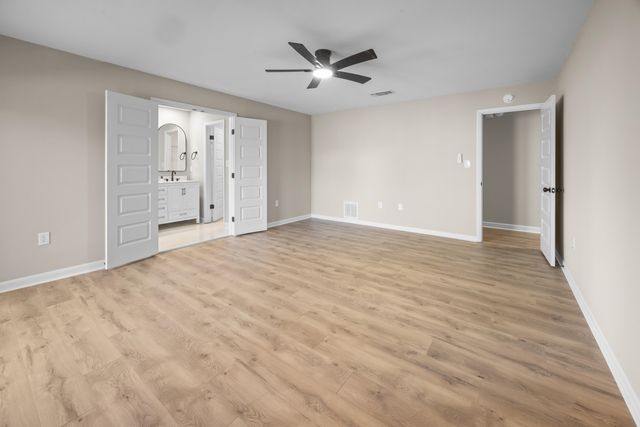 415 Olde Post Road, Niceville, FL 32578