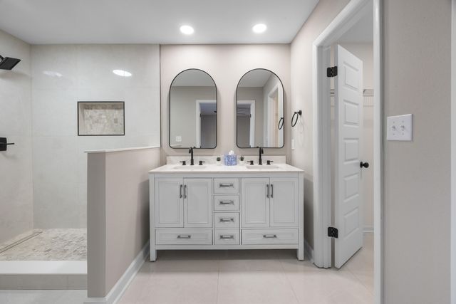 415 Olde Post Road, Niceville, FL 32578