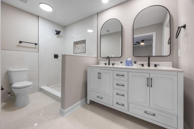 415 Olde Post Road, Niceville, FL 32578