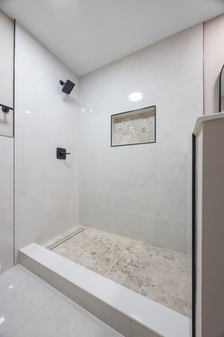 415 Olde Post Road, Niceville, FL 32578