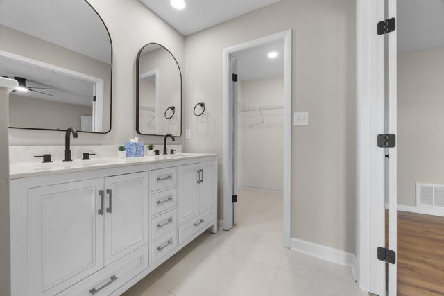 415 Olde Post Road, Niceville, FL 32578