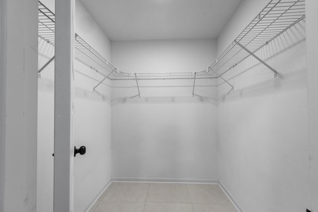 415 Olde Post Road, Niceville, FL 32578