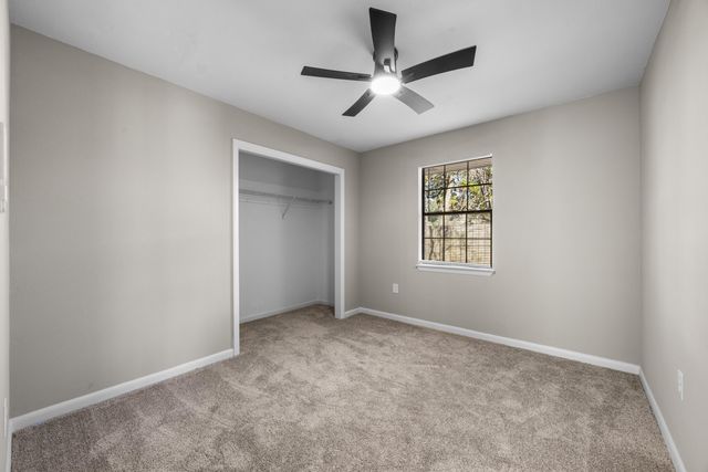 415 Olde Post Road, Niceville, FL 32578